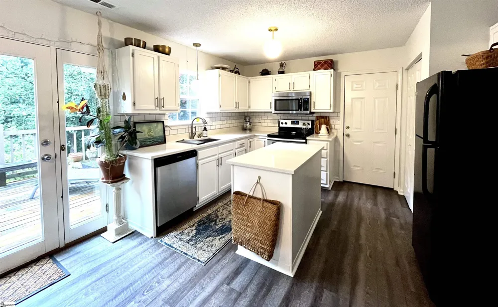 107 Riverside Chase Circle Greer, SC 29650