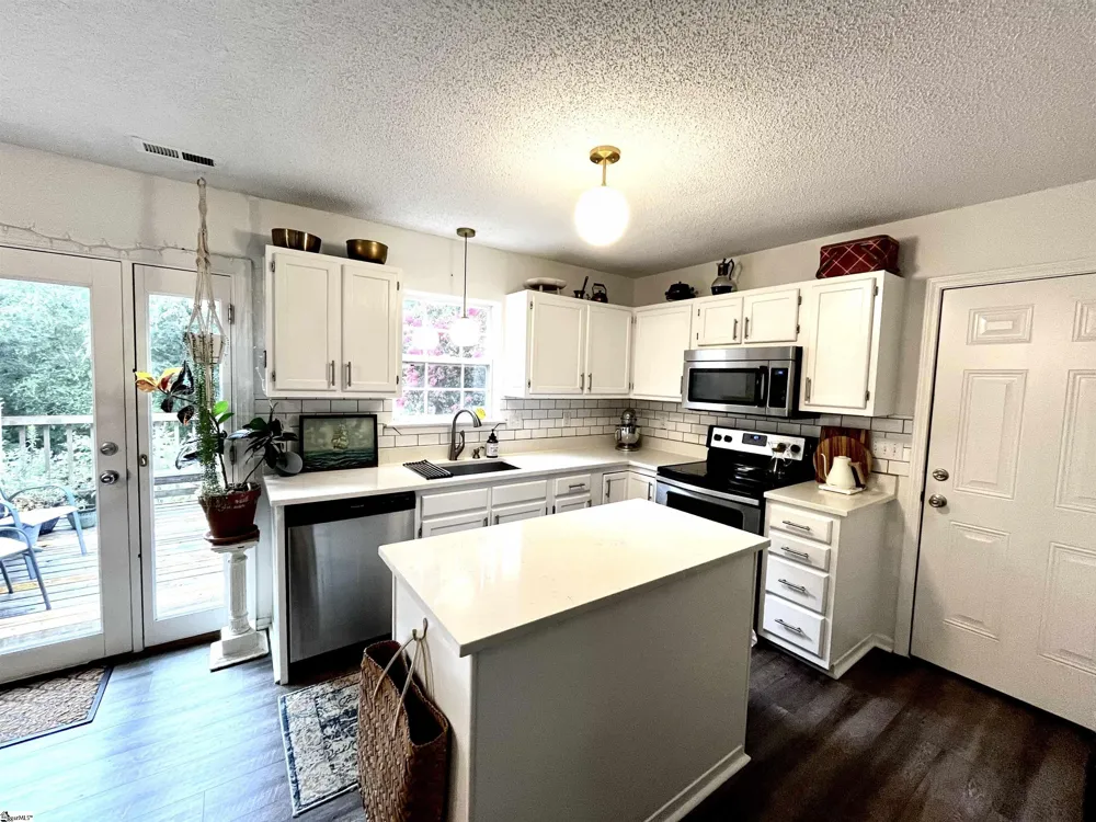 107 Riverside Chase Circle Greer, SC 29650