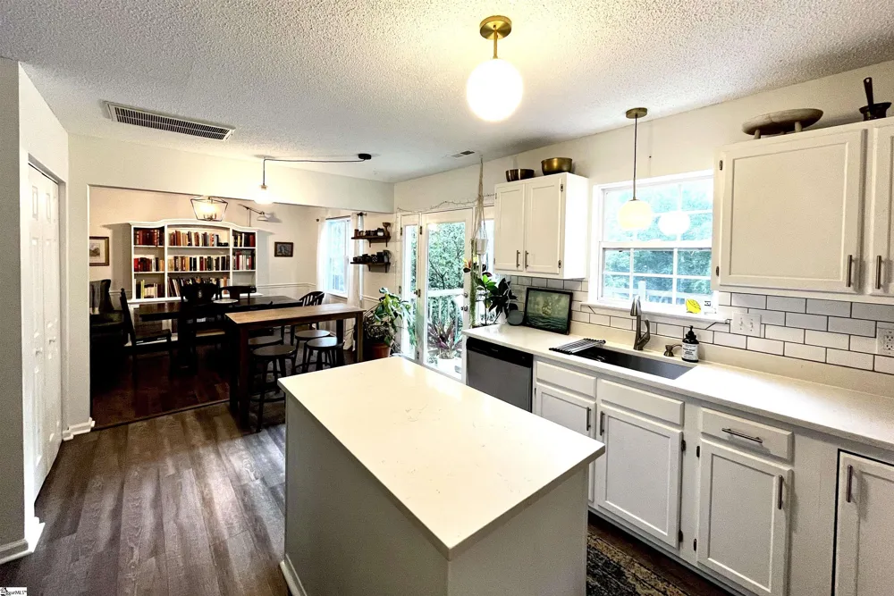 107 Riverside Chase Circle Greer, SC 29650