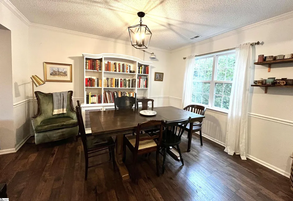 107 Riverside Chase Circle Greer, SC 29650