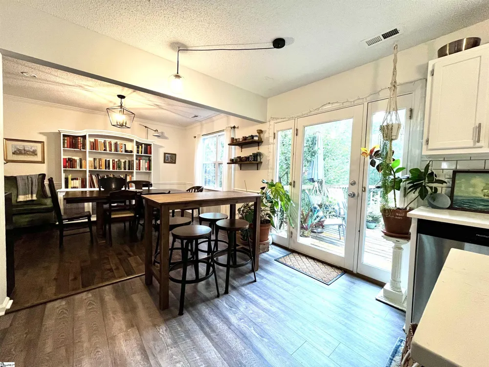 107 Riverside Chase Circle Greer, SC 29650