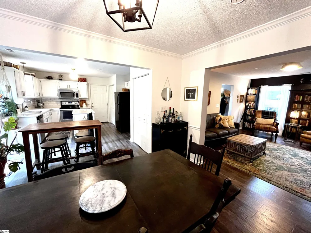 107 Riverside Chase Circle Greer, SC 29650