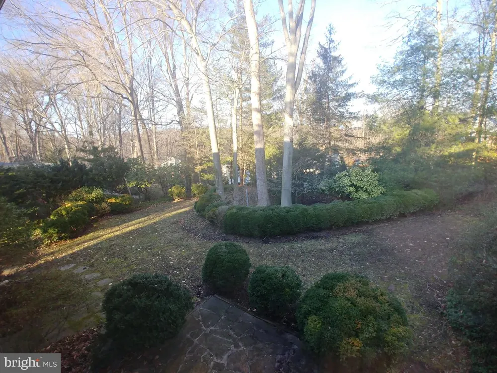1429 LABURNUM STREET Mclean, VA 22101