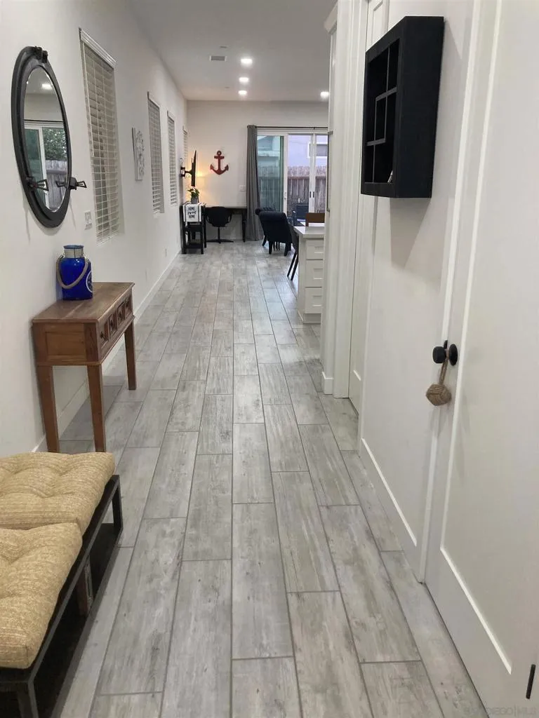 253 DAHLIA Imperial Beach, CA 91932