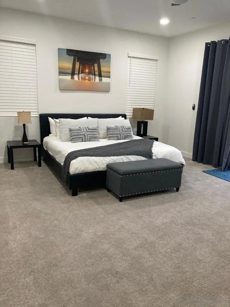 253 DAHLIA Imperial Beach, CA 91932