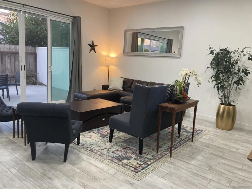253 DAHLIA Imperial Beach, CA 91932