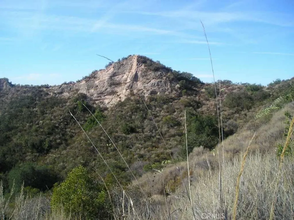 31 The Hafens Way Trabuco Canyon, CA 92679