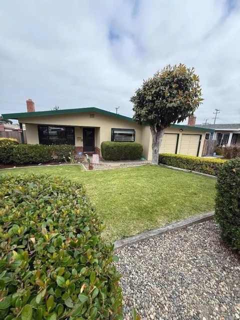 3253 Fitzgerald Circle