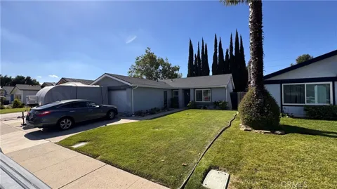3942 Lecont Court