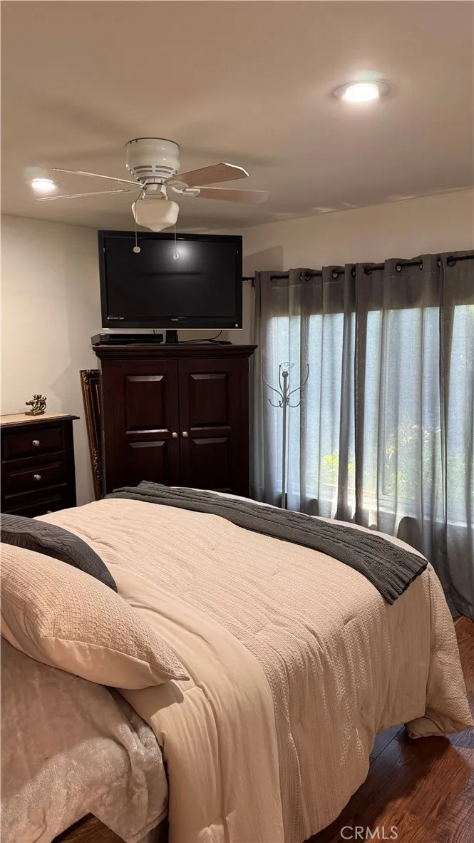 3942 Lecont Court Simi Valley, CA 93063
