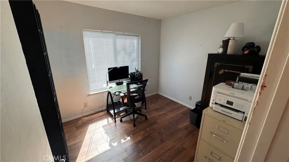 3942 Lecont Court Simi Valley, CA 93063