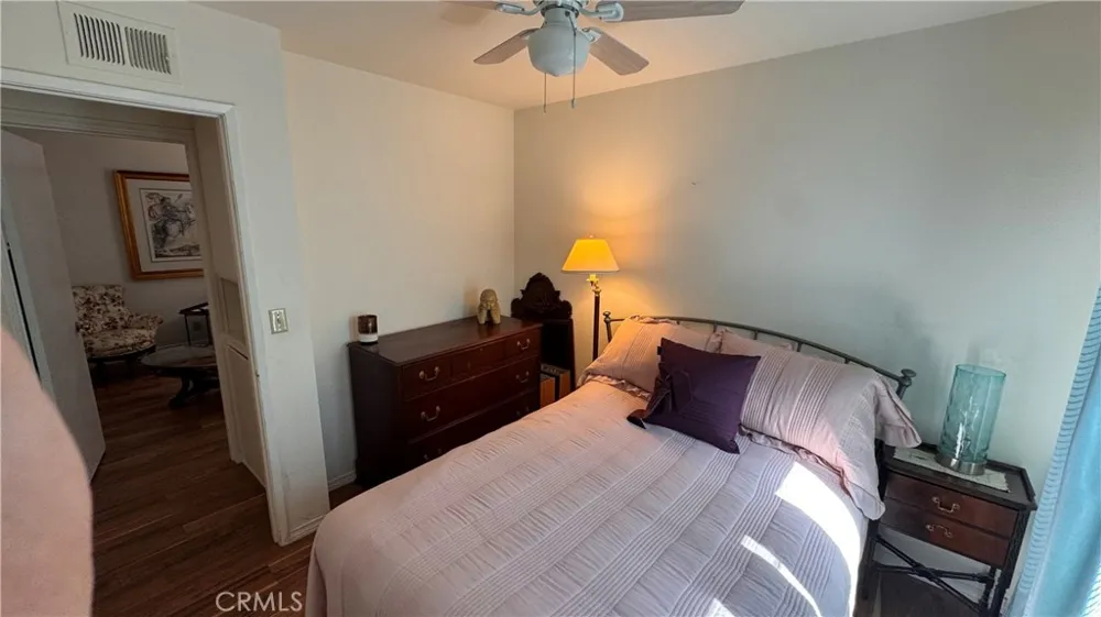 3942 Lecont Court Simi Valley, CA 93063
