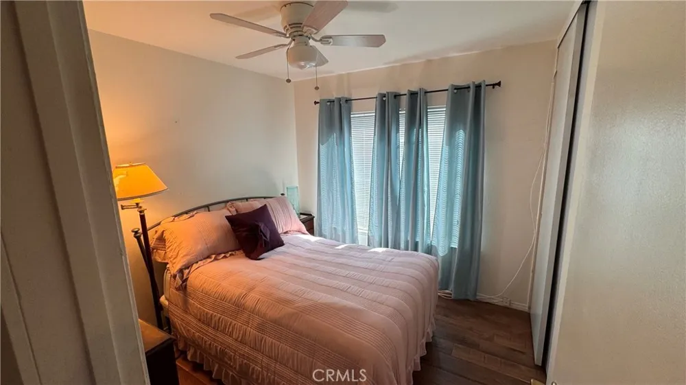 3942 Lecont Court Simi Valley, CA 93063