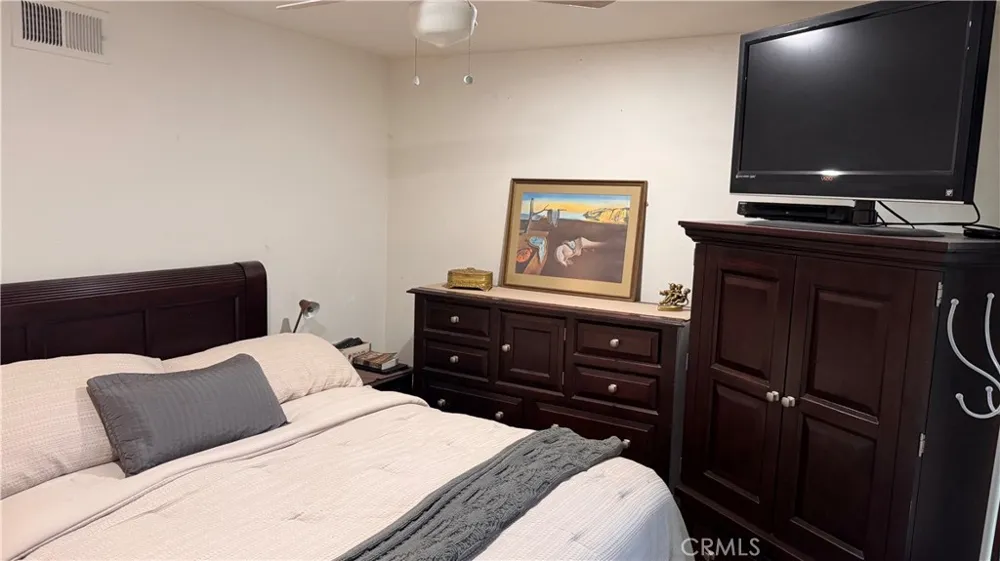 3942 Lecont Court Simi Valley, CA 93063