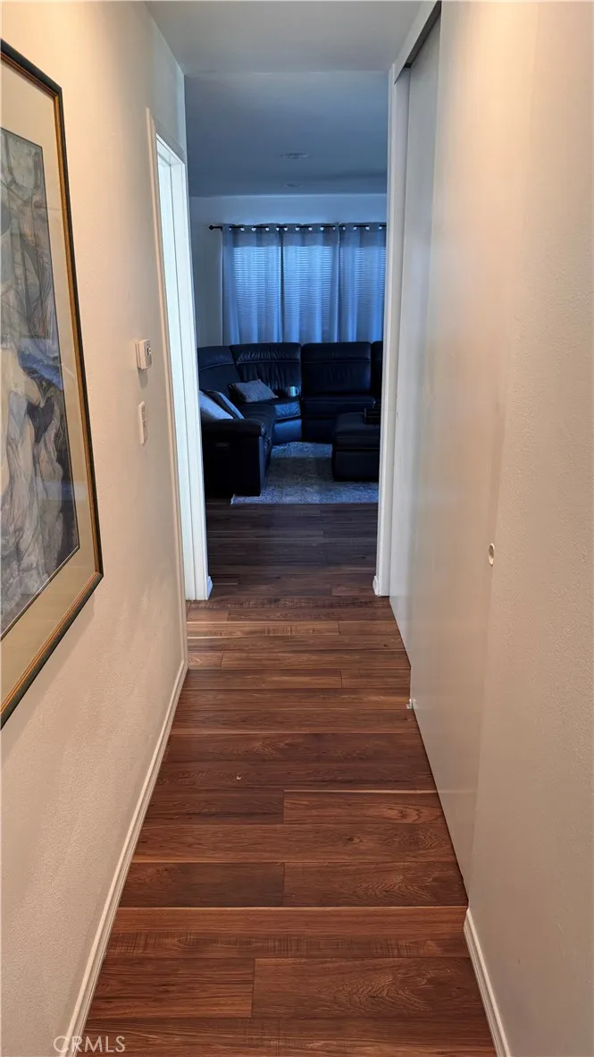 3942 Lecont Court Simi Valley, CA 93063