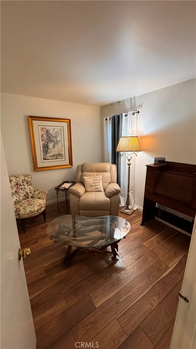 3942 Lecont Court Simi Valley, CA 93063