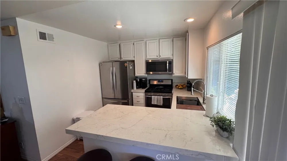 3942 Lecont Court Simi Valley, CA 93063