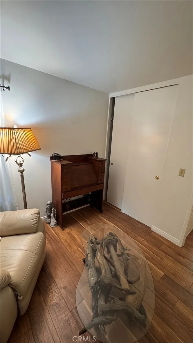 3942 Lecont Court Simi Valley, CA 93063