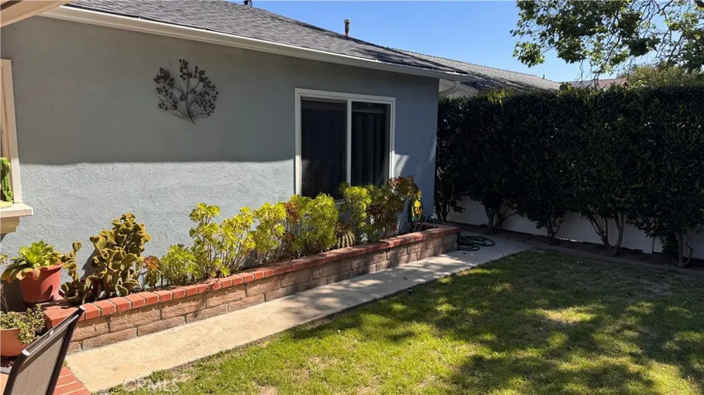 3942 Lecont Court Simi Valley, CA 93063