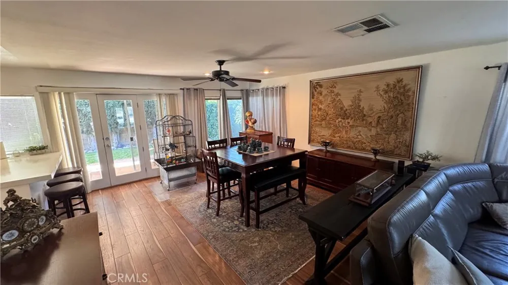 3942 Lecont Court Simi Valley, CA 93063