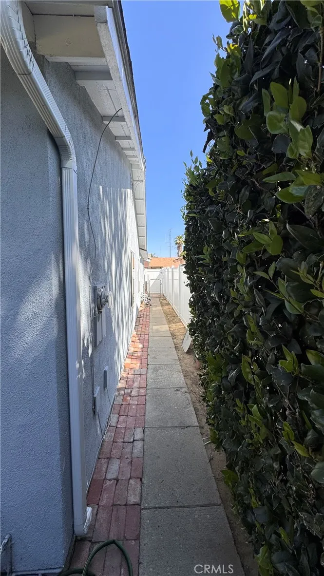 3942 Lecont Court Simi Valley, CA 93063