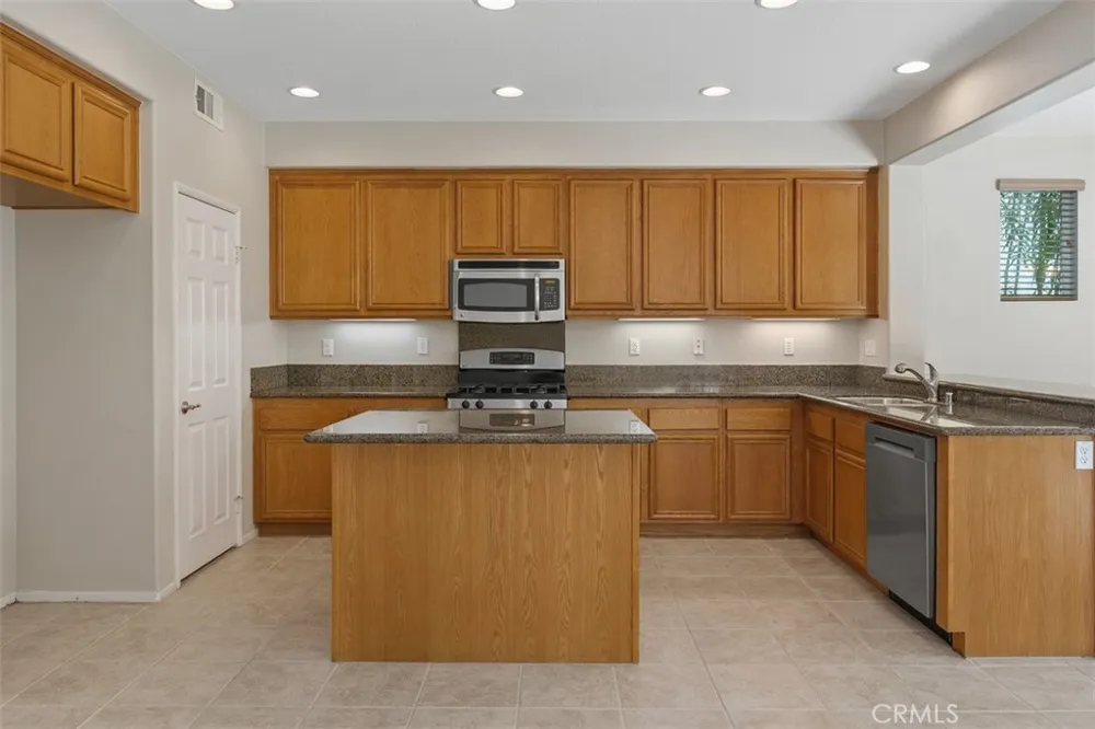 28905 Boothbay Temecula, CA 92591