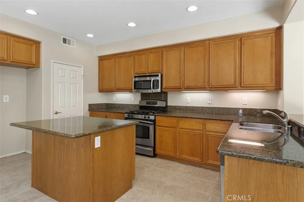 28905 Boothbay Temecula, CA 92591