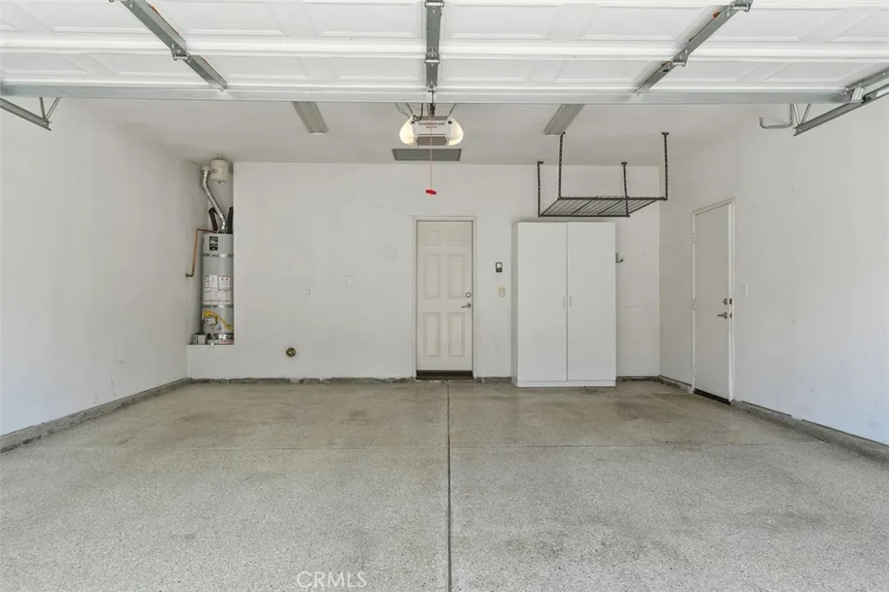 28905 Boothbay Temecula, CA 92591
