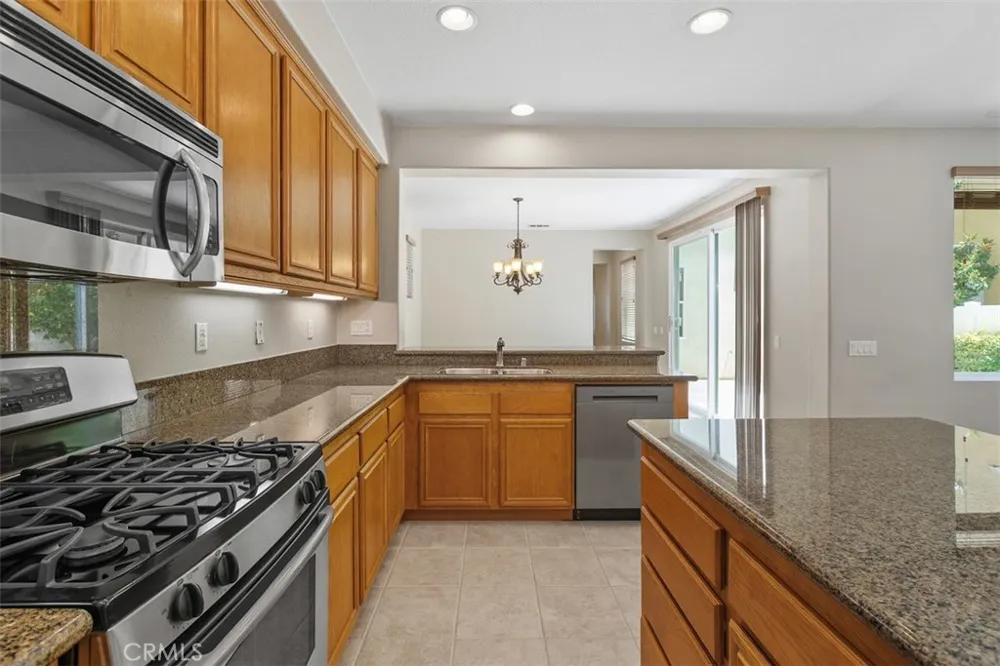28905 Boothbay Temecula, CA 92591
