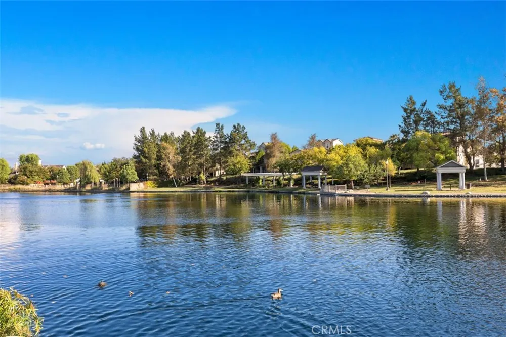 28905 Boothbay Temecula, CA 92591