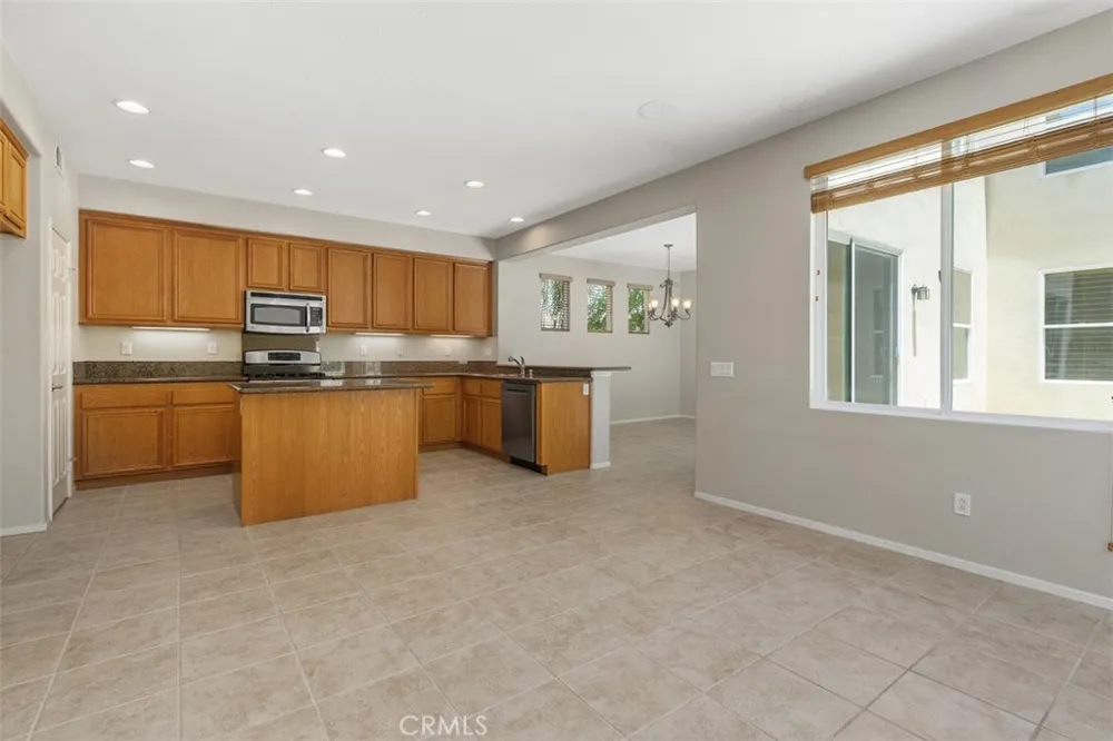 28905 Boothbay Temecula, CA 92591