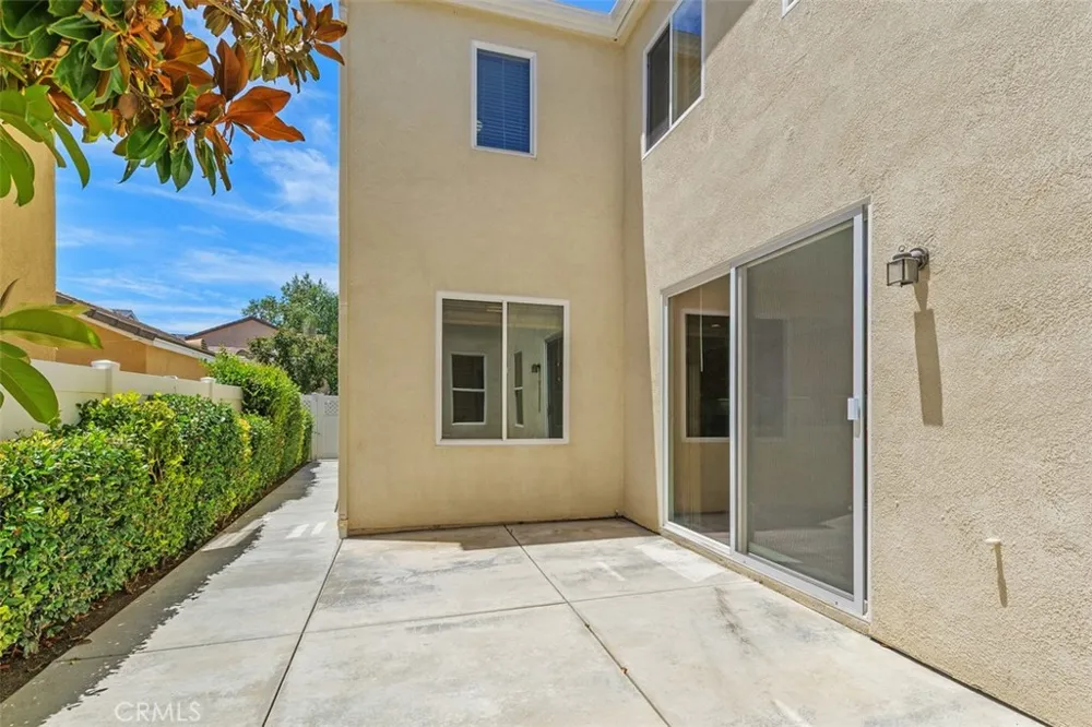 28905 Boothbay Temecula, CA 92591