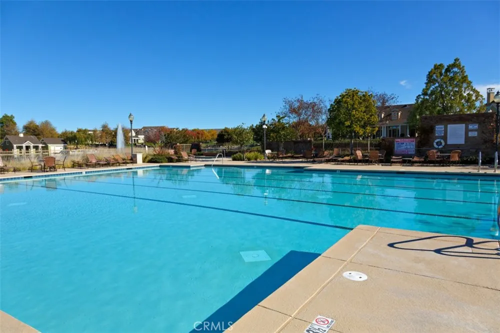 28905 Boothbay Temecula, CA 92591