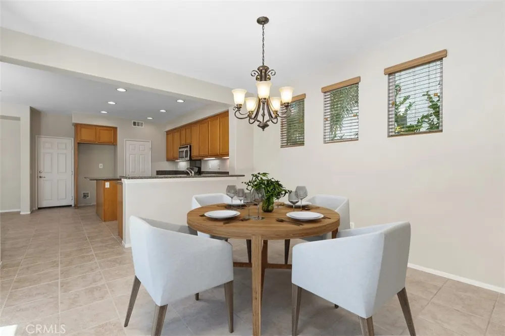 28905 Boothbay Temecula, CA 92591