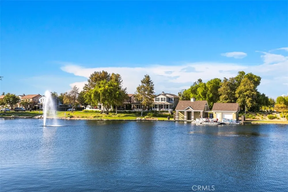 28905 Boothbay Temecula, CA 92591