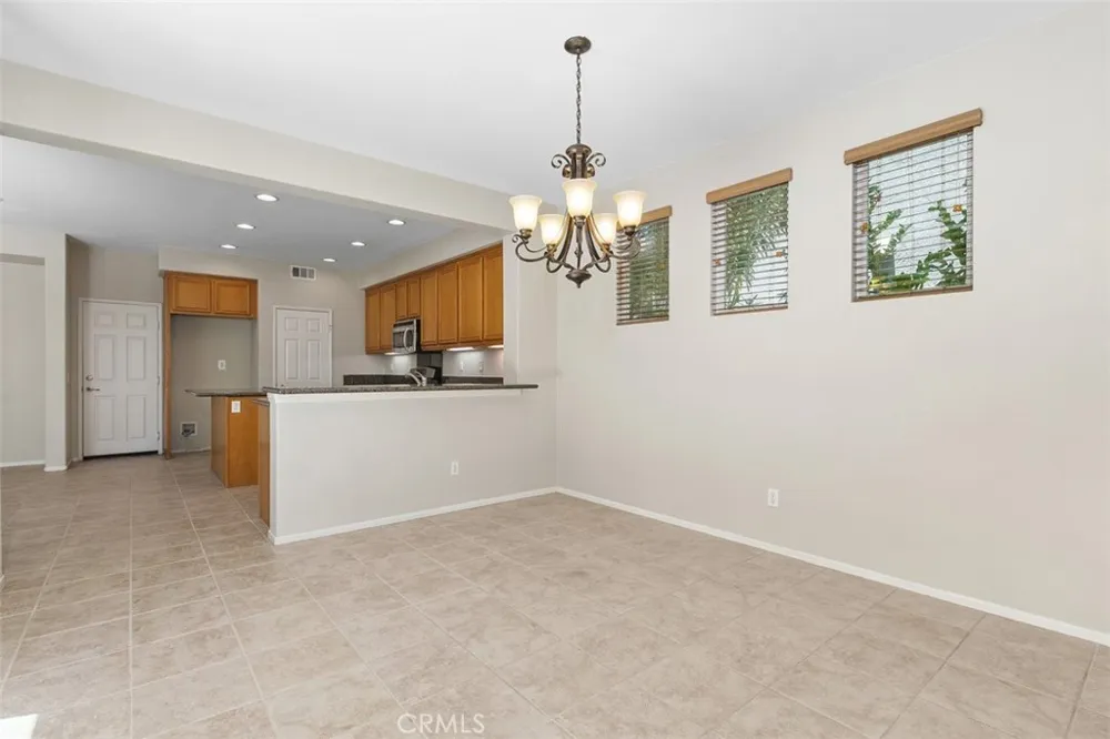 28905 Boothbay Temecula, CA 92591