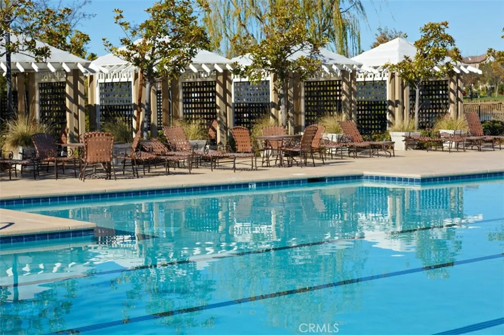 28905 Boothbay Temecula, CA 92591