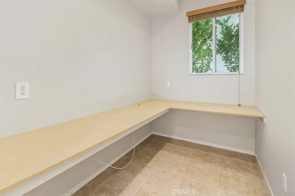 28905 Boothbay Temecula, CA 92591