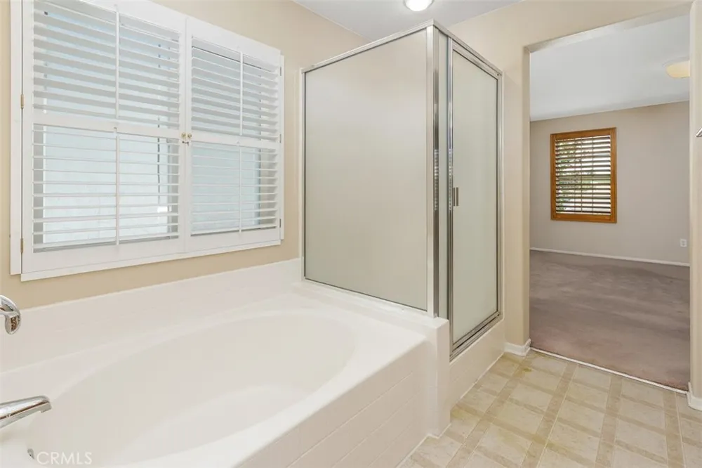 28905 Boothbay Temecula, CA 92591