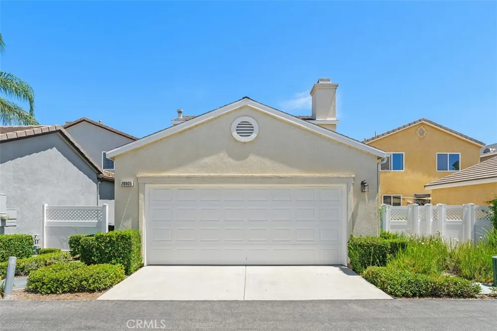 28905 Boothbay Temecula, CA 92591