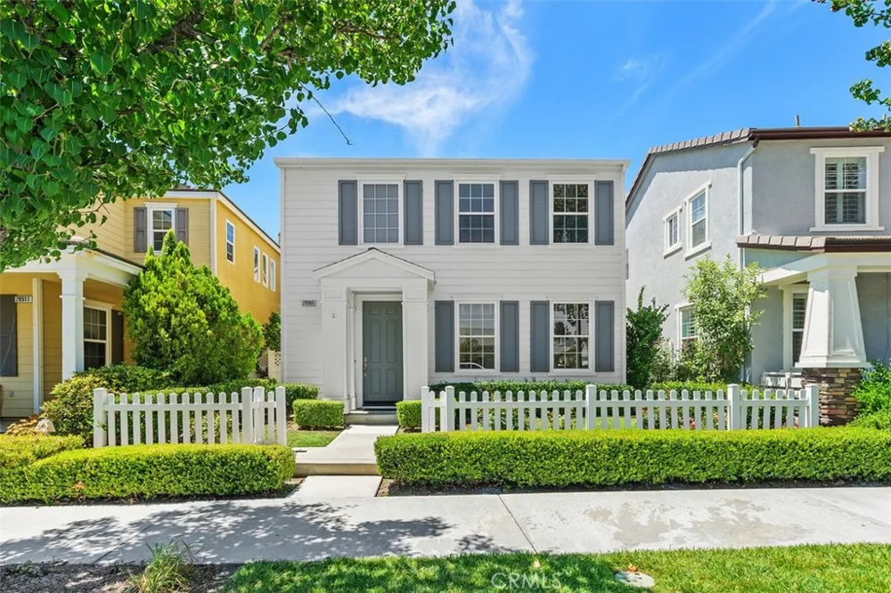 28905 Boothbay Temecula, CA 92591