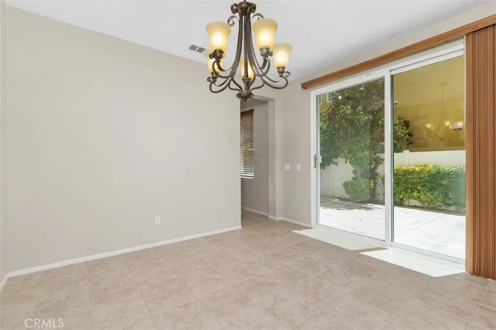 28905 Boothbay Temecula, CA 92591