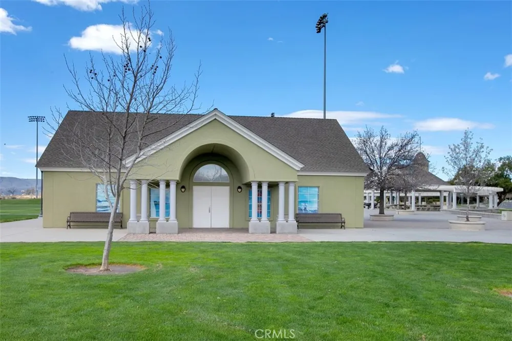 28905 Boothbay Temecula, CA 92591
