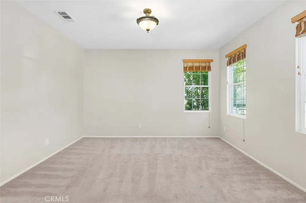 28905 Boothbay Temecula, CA 92591