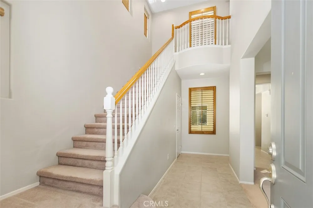 28905 Boothbay Temecula, CA 92591