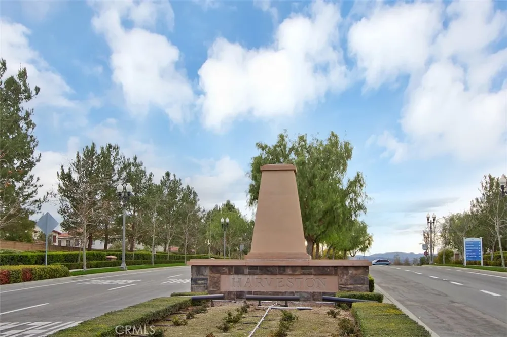28905 Boothbay Temecula, CA 92591
