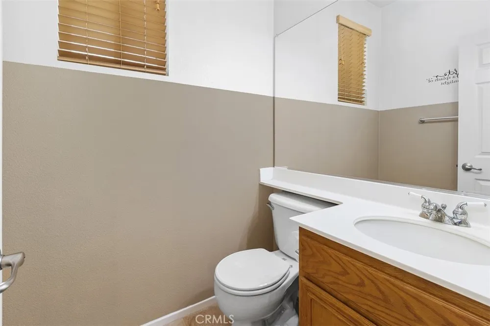 28905 Boothbay Temecula, CA 92591