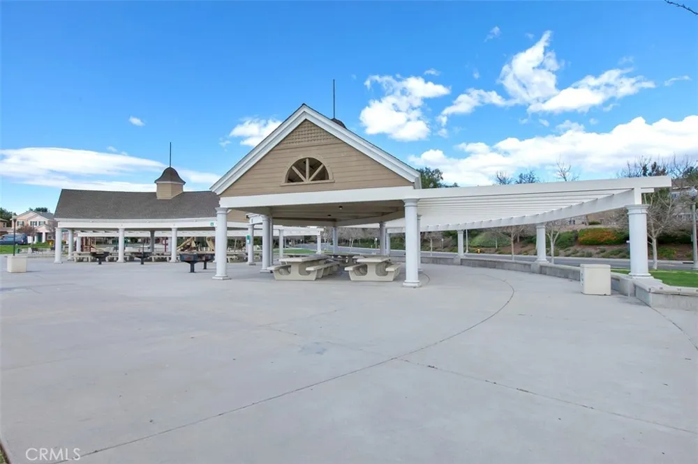 28905 Boothbay Temecula, CA 92591