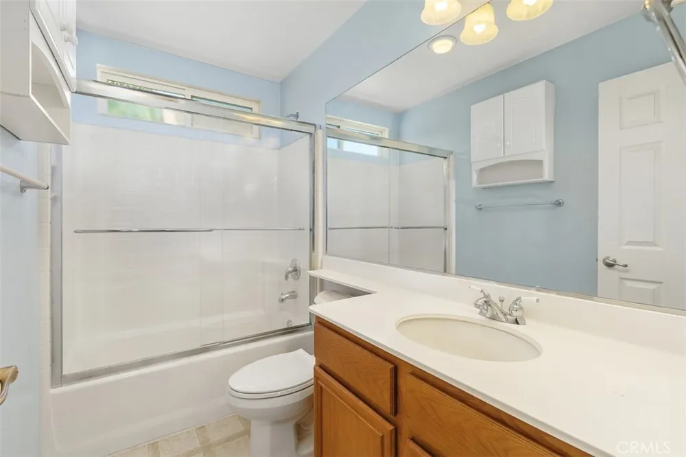 28905 Boothbay Temecula, CA 92591