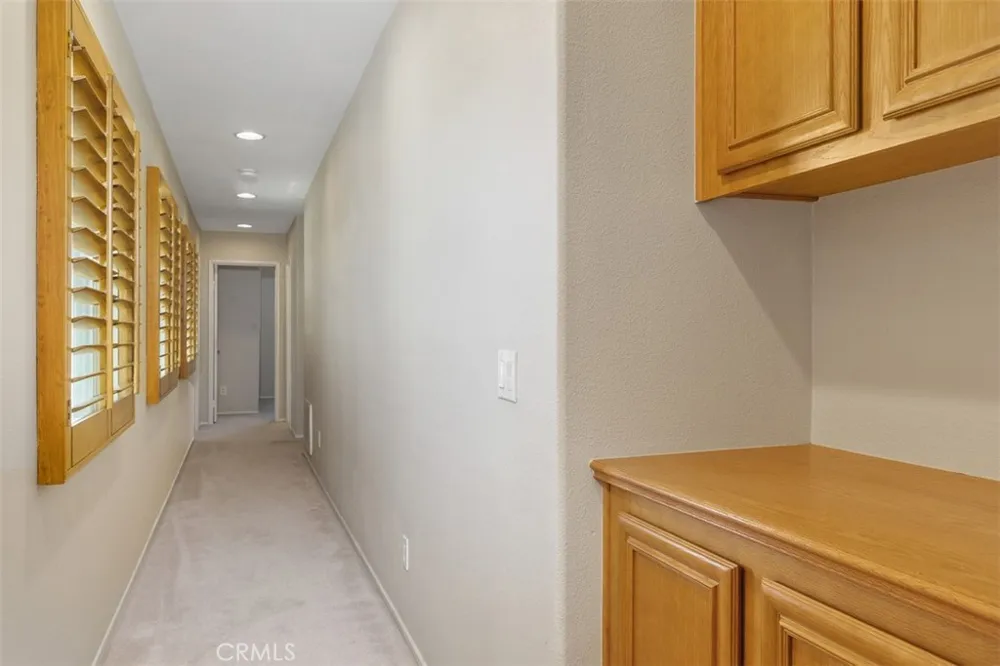 28905 Boothbay Temecula, CA 92591